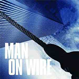 Michael Nyman - Man On Wire download flac mp3