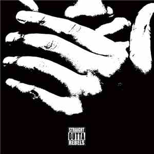 Miles Word × Olive Oil - Nakosooshikere download flac mp3