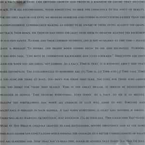Millsart - Every Dog Has Its Day download flac mp3