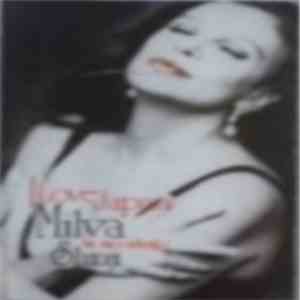 Milva - I Love Japan - Milva Ha Incontrato Shinji" download flac mp3