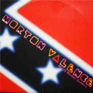 Morton Valence - Me & Home James download flac mp3