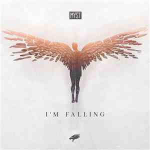 Myst  - I’m Falling download flac mp3
