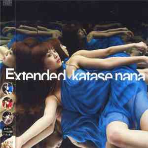 NaNa Katase - Extended download flac mp3