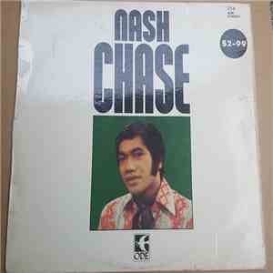 Nash Chase - Nash Chase download flac mp3