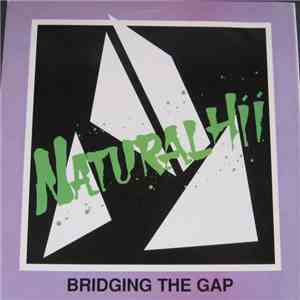 Natural Hii - Bridging The Gap download flac mp3