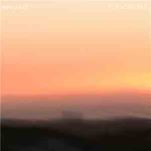New Fast - Pop Lexicon 2 download flac mp3