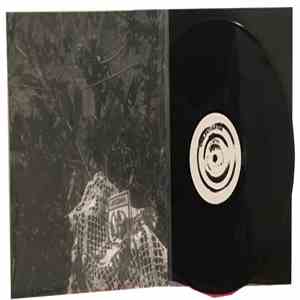 Nickelus F - Trick Dice download flac mp3