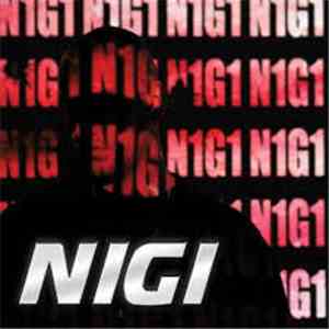 Nigi  - N1G1 download flac mp3