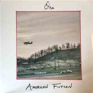 Ona  - American Fiction download flac mp3
