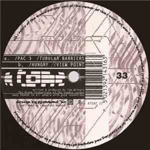 Override - The Scam download flac mp3
