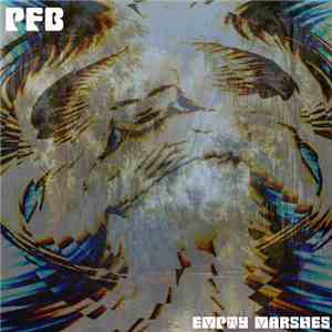 PFB - Empty Marshes download flac mp3