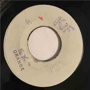 Phyllis Dillon / Tommy McCook & The Supersonics - Lipstick On Your Collar / Tribute To Rameses download flac mp3