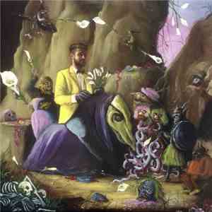 Pierre Lapointe - Les Callas download flac mp3