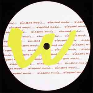 Pitti Zell & Beatzar - Win A Trip download flac mp3
