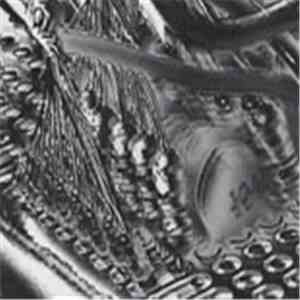 Pulse Emitter - Golden Cancer Aches download flac mp3