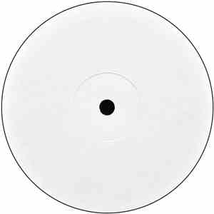 Red Lorry Yellow Lorry - Spinning Round download flac mp3