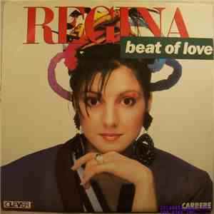 Regina  - Beat Of Love download flac mp3