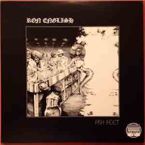Ron English - Fish Feet download flac mp3