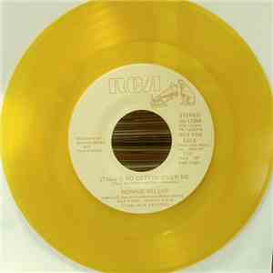 Ronnie Milsap - (There's) No Gettin' Over Me download flac mp3