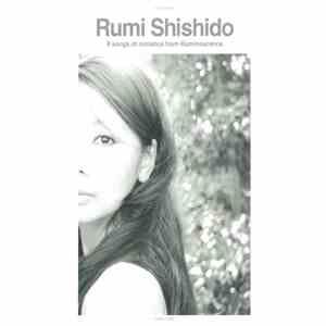 Rumi Shishido - Ruminescence download flac mp3