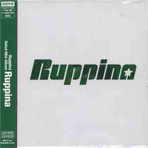 Ruppina - Ruppina download flac mp3