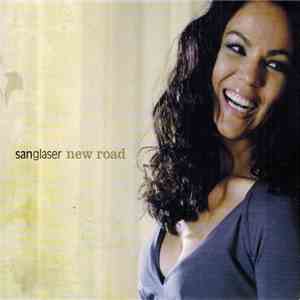 San Glaser - New Road download flac mp3