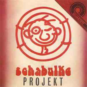 Schabulke-Projekt - Schabulke-Projekt download flac mp3
