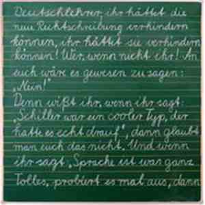 Sebastian Krämer - Deutschlehrer download flac mp3