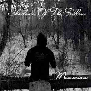 Shadows Of The Fallen - Memorian download flac mp3