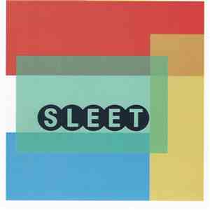 Sleet - Sleet download flac mp3
