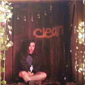 Soccer Mommy - Clean download flac mp3
