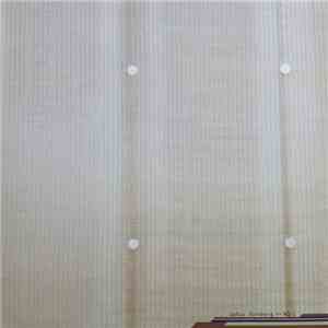 Sofus Forsberg - NO/1 download flac mp3
