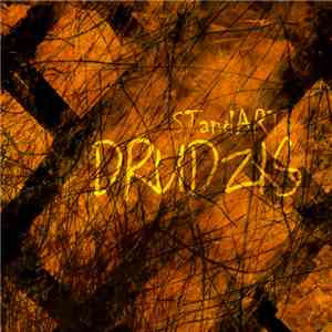 STandART - Drudzis / Fever download flac mp3