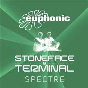 Stoneface & Terminal - Spectre download flac mp3