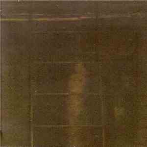 Swamp Horse - Crippled Witch download flac mp3