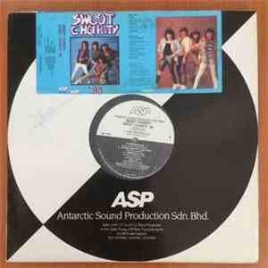 Sweet Charity  - '88 download flac mp3