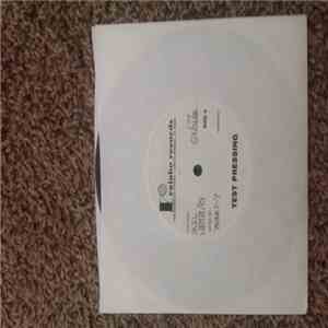 The Casket Lottery - Lost At Sea download flac mp3