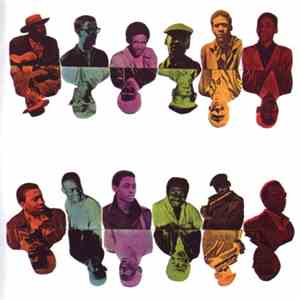 The Har-You Percussion Group - The Har-You Percussion Group download flac mp3