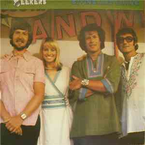 The Seekers - Giving And Taking download flac mp3