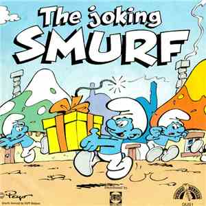 The Smurfs  - The Joking Smurf download flac mp3