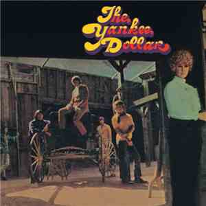 The Yankee Dollar - The Yankee Dollar download flac mp3