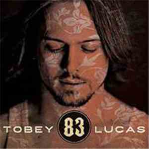 Tobey Lucas - 83 download flac mp3