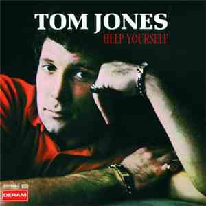 Tom Jones - Help Yourself download flac mp3