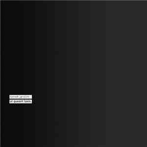 Tomek Jarolim - Ut Queant Laxis download flac mp3