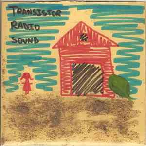 Transistor Radio Sound - Super Mega Ultra 9000 download flac mp3