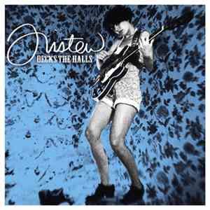 Tristen - Decks The Halls download flac mp3