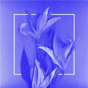 Two Tail & Quiett - Fountains download flac mp3