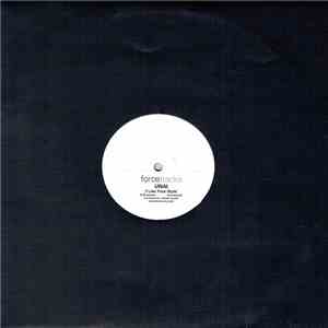 Unai - I Like Your Style download flac mp3