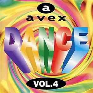 Various - Avex Dance Vol. 4 download flac mp3