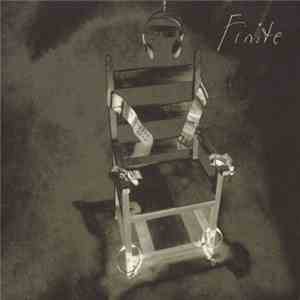 Various - Finite download flac mp3